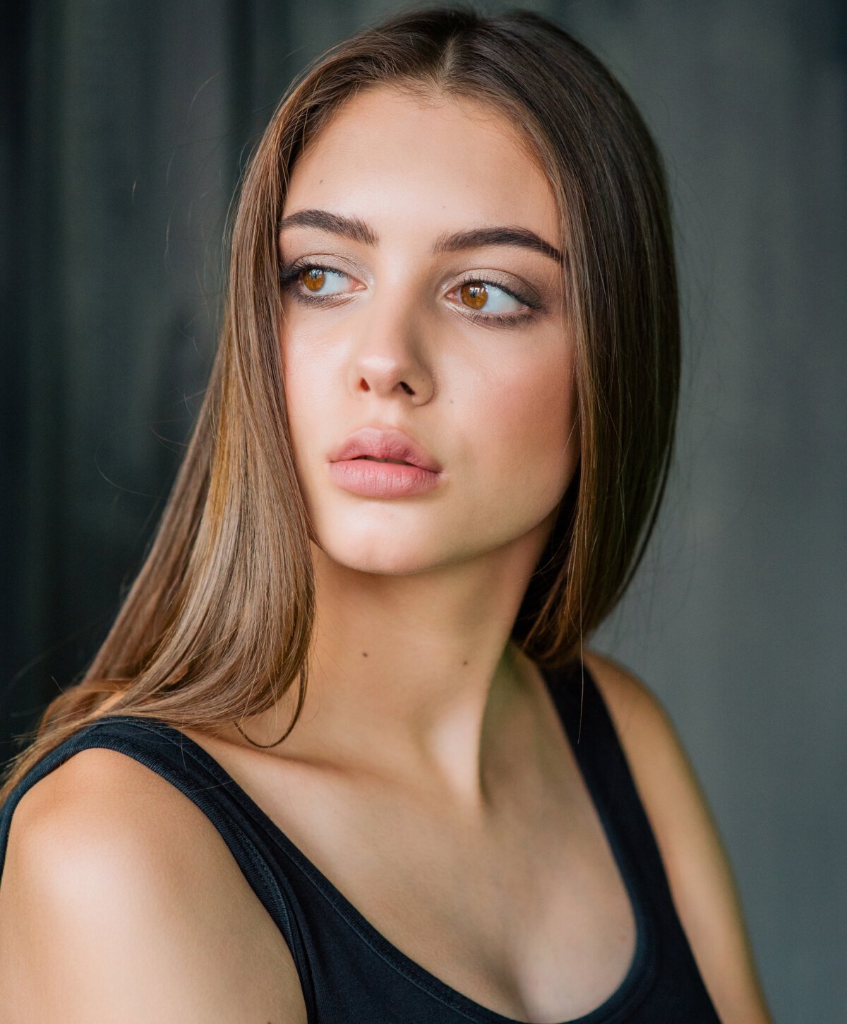 Brow Lift Fairfield County, CT | Facial Plastic Surgery Connecticut